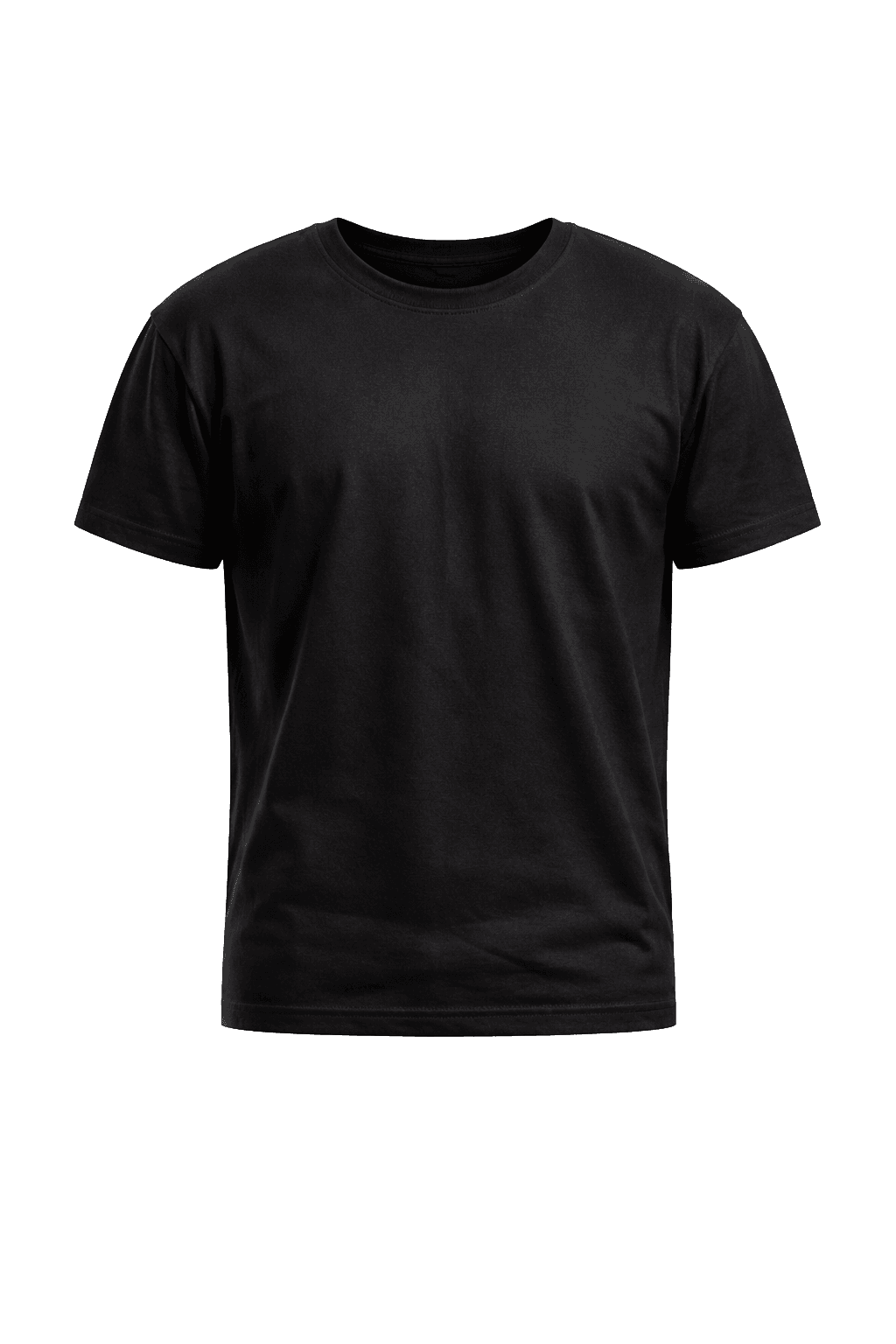 VOID/CTRL Drop 04 — Night Protocol tee